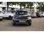 Toyota Corolla Hybrid 140 Active 1 EIGENAAR/ APPLE CARPLAY/ DAB