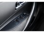 Toyota Corolla Hybrid 140 Active 1 EIGENAAR/ APPLE CARPLAY/ DAB