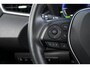 Toyota Corolla Hybrid 140 Active 1 EIGENAAR/ APPLE CARPLAY/ DAB