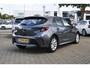 Toyota Corolla Hybrid 140 Active 1 EIGENAAR/ APPLE CARPLAY/ DAB