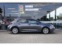 Toyota Corolla Hybrid 140 Active 1 EIGENAAR/ APPLE CARPLAY/ DAB