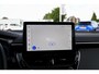Toyota Corolla Hybrid 140 Active 1 EIGENAAR/ APPLE CARPLAY/ DAB