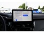 Toyota Corolla Hybrid 140 Active 1 EIGENAAR/ APPLE CARPLAY/ DAB