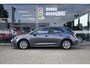 Toyota Corolla Hybrid 140 Active 1 EIGENAAR/ APPLE CARPLAY/ DAB