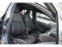 Toyota Corolla Hybrid 140 Active 1 EIGENAAR/ APPLE CARPLAY/ DAB
