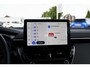 Toyota Corolla Hybrid 140 Active 1 EIGENAAR/ APPLE CARPLAY/ DAB