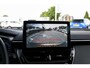 Toyota Corolla Hybrid 140 Active 1 EIGENAAR/ APPLE CARPLAY/ DAB