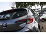 Toyota Corolla Hybrid 140 Active 1 EIGENAAR/ APPLE CARPLAY/ DAB