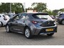 Toyota Corolla Hybrid 140 Active 1 EIGENAAR/ APPLE CARPLAY/ DAB