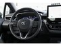 Toyota Corolla Hybrid 140 Active 1 EIGENAAR/ APPLE CARPLAY/ DAB