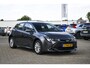 Toyota Corolla Hybrid 140 Active 1 EIGENAAR/ APPLE CARPLAY/ DAB