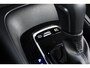 Toyota Corolla Hybrid 140 Active 1 EIGENAAR/ APPLE CARPLAY/ DAB