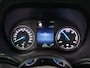 Mercedes-Benz eSprinter 314 L2 H2 PRO | 56 kWh | 100% elektrisch | 2000kg Trekhaak | 115Kw/u DC Snelladen | Smartphone integratie pakket | Carplay | Camera |