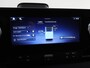 Mercedes-Benz eSprinter 314 L2 H2 PRO | 56 kWh | 100% elektrisch | 2000kg Trekhaak | 115Kw/u DC Snelladen | Smartphone integratie pakket | Carplay | Camera |