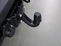 Mercedes-Benz eSprinter 314 L2 H2 PRO | 56 kWh | 100% elektrisch | 2000kg Trekhaak | 115Kw/u DC Snelladen | Smartphone integratie pakket | Carplay | Camera |