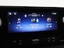 Mercedes-Benz eSprinter 314 L2 H2 PRO | 56 kWh | 100% elektrisch | 2000kg Trekhaak | 115Kw/u DC Snelladen | Smartphone integratie pakket | Carplay | Camera |