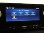 Mercedes-Benz eSprinter 314 L2 H2 PRO | 56 kWh | 100% elektrisch | 2000kg Trekhaak | 115Kw/u DC Snelladen | Smartphone integratie pakket | Carplay | Camera |