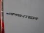 Mercedes-Benz eSprinter 314 L2 H2 PRO | 56 kWh | 100% elektrisch | 2000kg Trekhaak | 115Kw/u DC Snelladen | Smartphone integratie pakket | Carplay | Camera |