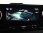 Mercedes-Benz eSprinter 314 L2 H2 PRO | 56 kWh | 100% elektrisch | 2000kg Trekhaak | 115Kw/u DC Snelladen | Smartphone integratie pakket | Carplay | Camera |