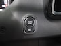 Mercedes-Benz eSprinter 314 L2 H2 PRO | 56 kWh | 100% elektrisch | 2000kg Trekhaak | 115Kw/u DC Snelladen | Smartphone integratie pakket | Carplay | Camera |