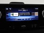 Mercedes-Benz eSprinter 314 L2 H2 PRO | 56 kWh | 100% elektrisch | 2000kg Trekhaak | 115Kw/u DC Snelladen | Smartphone integratie pakket | Carplay | Camera |