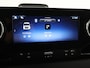 Mercedes-Benz eSprinter 314 L2 H2 PRO | 56 kWh | 100% elektrisch | 2000kg Trekhaak | 115Kw/u DC Snelladen | Smartphone integratie pakket | Carplay | Camera |