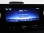 Mercedes-Benz eSprinter 314 L2 H2 PRO | 56 kWh | 100% elektrisch | 2000kg Trekhaak | 115Kw/u DC Snelladen | Smartphone integratie pakket | Carplay | Camera |