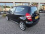 Mercedes-Benz A-klasse 150 Classic | Airco | Elektrische ramen | Stuurbekrachtiging