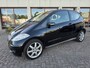 Mercedes-Benz A-klasse 150 Classic | Airco | Elektrische ramen | Stuurbekrachtiging