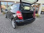 Mercedes-Benz A-klasse 150 Classic | Airco | Elektrische ramen | Stuurbekrachtiging