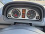 Mercedes-Benz A-klasse 150 Classic | Airco | Elektrische ramen | Stuurbekrachtiging