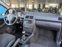 Mercedes-Benz A-klasse 150 Classic | Airco | Elektrische ramen | Stuurbekrachtiging