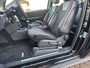 Mercedes-Benz A-klasse 150 Classic | Airco | Elektrische ramen | Stuurbekrachtiging