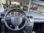 Mercedes-Benz A-klasse 150 Classic | Airco | Elektrische ramen | Stuurbekrachtiging