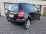 Mercedes-Benz A-klasse 150 Classic | Airco | Elektrische ramen | Stuurbekrachtiging