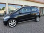 Mercedes-Benz A-klasse 150 Classic | Airco | Elektrische ramen | Stuurbekrachtiging