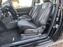 Mercedes-Benz A-klasse 150 Classic | Airco | Elektrische ramen | Stuurbekrachtiging
