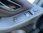 Mercedes-Benz A-klasse 150 Classic | Airco | Elektrische ramen | Stuurbekrachtiging
