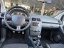 Mercedes-Benz A-klasse 150 Classic | Airco | Elektrische ramen | Stuurbekrachtiging