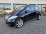 Mercedes-Benz A-klasse 150 Classic | Airco | Elektrische ramen | Stuurbekrachtiging