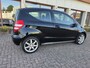 Mercedes-Benz A-klasse 150 Classic | Airco | Elektrische ramen | Stuurbekrachtiging