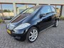 Mercedes-Benz A-klasse 150 Classic | Airco | Elektrische ramen | Stuurbekrachtiging