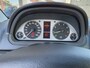 Mercedes-Benz A-klasse 150 Classic | Airco | Elektrische ramen | Stuurbekrachtiging