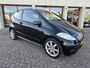 Mercedes-Benz A-klasse 150 Classic | Airco | Elektrische ramen | Stuurbekrachtiging