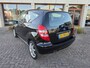 Mercedes-Benz A-klasse 150 Classic | Airco | Elektrische ramen | Stuurbekrachtiging