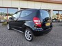 Mercedes-Benz A-klasse 150 Classic | Airco | Elektrische ramen | Stuurbekrachtiging