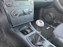 Mercedes-Benz A-klasse 150 Classic | Airco | Elektrische ramen | Stuurbekrachtiging