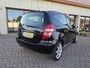 Mercedes-Benz A-klasse 150 Classic | Airco | Elektrische ramen | Stuurbekrachtiging
