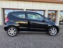 Mercedes-Benz A-klasse 150 Classic | Airco | Elektrische ramen | Stuurbekrachtiging