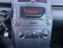 Mercedes-Benz A-klasse 150 Classic | Airco | Elektrische ramen | Stuurbekrachtiging